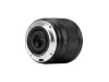 VILTROX AF 9mm f/2.8 Air For Sony E Mount